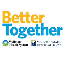 Mountain States, Wellmont boards authorize final approval of merger; Ballad Health to celebrate launch Friday