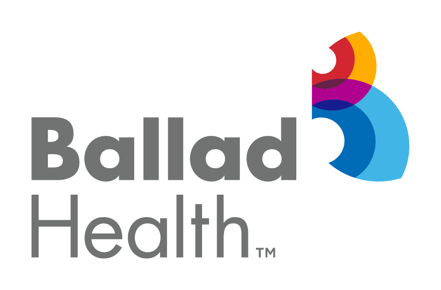 Inaugural board of directors selected for Ballad Health