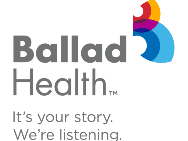 Update on Ballad Health’s COVID-19 vaccine response