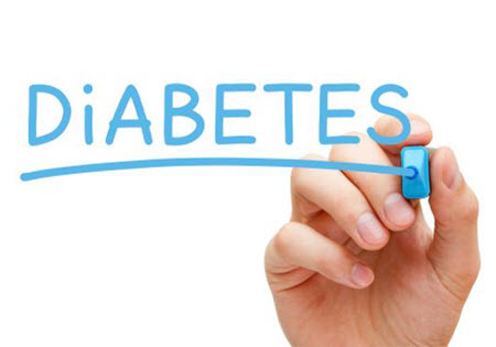 Save the date: 17th annual Diabetes Symposium set for June 14 at Bristol Regional