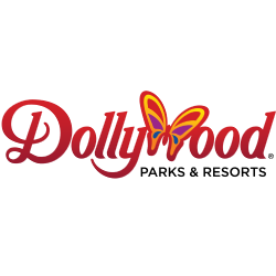 Discounted Dollywood tickets now available from Ballad Health human resources