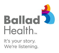 Welcome to Ballad Health News! It’s your story. We’re listening.