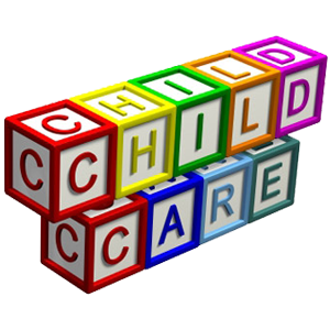 REMINDER: The Ballad Health childcare survey deadline is today (June 24). We want your input!