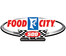 Food City 500 postponed; need for Ballad Health medical teams to work race put on hold