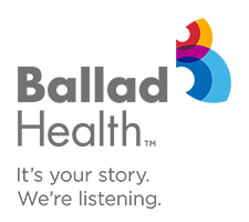 Important update on OSHA-mandated steps Ballad Health is taking to protect against COVID-19