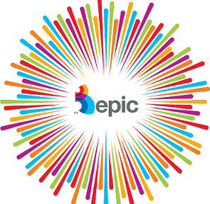 Epic upgrade set for March 15; here’s what you need to know