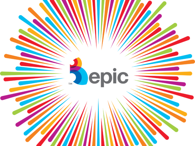 Keep up with the latest tips and news in our monthly Epic newsletter, and take the post-live survey if you did June or October go-live events
