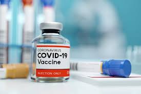 Concerned about whether a COVID-19 vaccine will be safe?