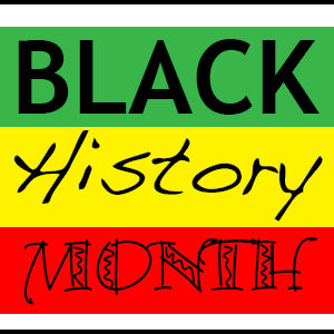 Ballad Health salutes Black History Month