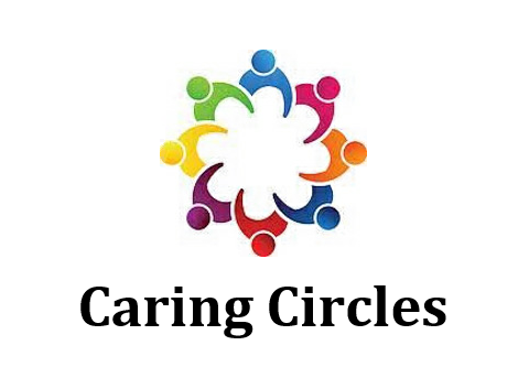 EAP offering virtual ‘Caring Circles’ support group to help team members deal with trauma of COVID-19 work