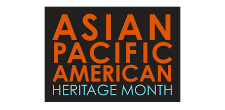 Ballad Health recognizes Asian Pacific American Heritage Month