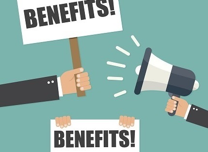 Message from HR: Important reminders about our new benefit plan year
