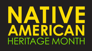 Diversity & Inclusion: Ballad Health recognizes Native American Heritage Month