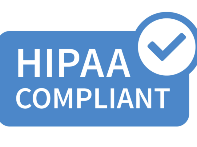 Compliance ‘411’ Webex on ‘Consent to Treatment for Minor Patients’ set for Monday, Feb. 28