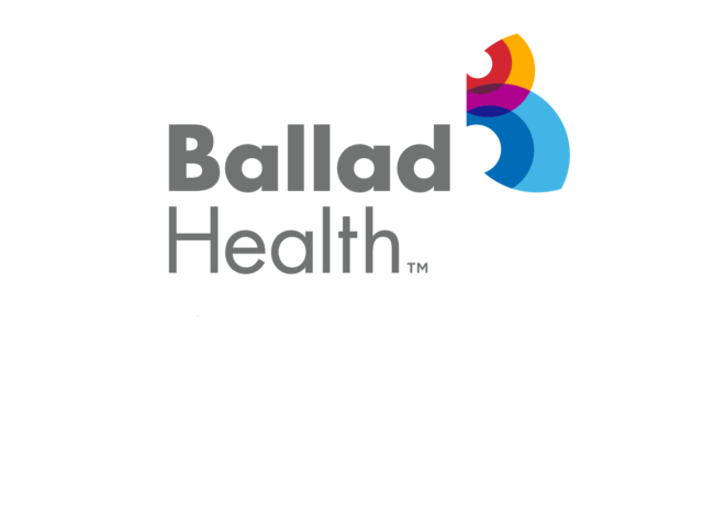 Ballad Health holding two hiring events for all open positions