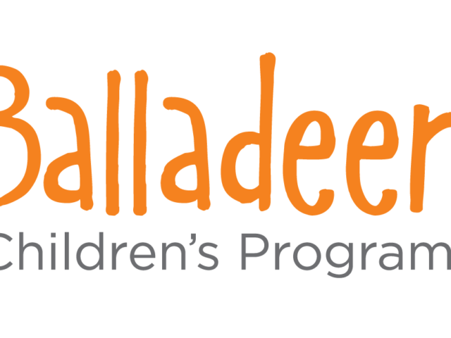 Balladeer Children’s Program planning family nights at Appalachian League baseball games