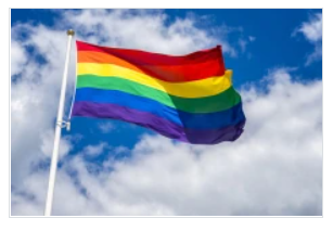 Diversity & Inclusion: Ballad Health recognizes June as Pride Month