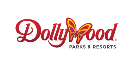 Ballad Health team members can get great discounts to Dollywood, Splash Country