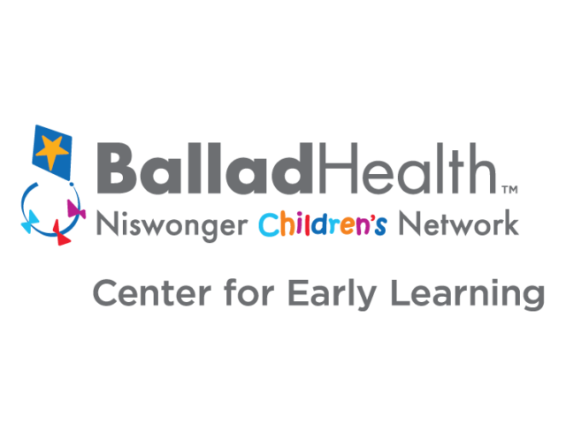 Now enrolling at Center for Early Learning in Norton; waitlist started for Abingdon location