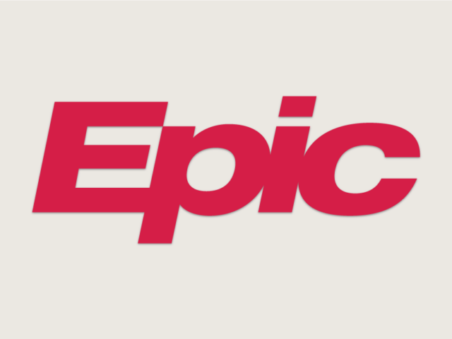 Epic upgrade scheduled for Feb. 14; here’s what you need to know