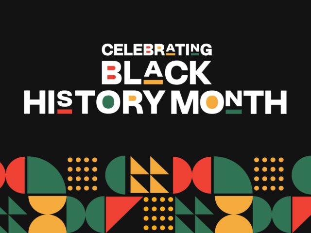 Ballad Health salutes Black History Month