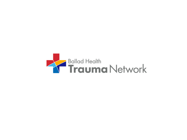 National study: Ballad Health, ETSU Trauma consolidation saves hundreds of lives